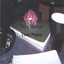 Torn Paper cover