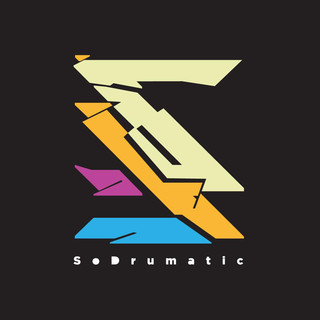 SoDrumatic Photo