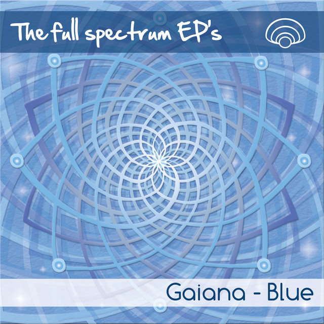 Gaiana Photo