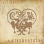 Like Brothers cover