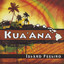 Island Feeling Albumcover