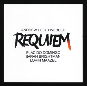 Requiem album