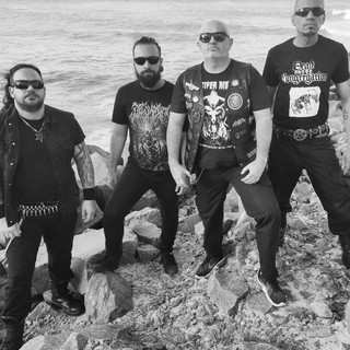 Sanctifier Photo