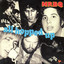 All Hopped Up cover