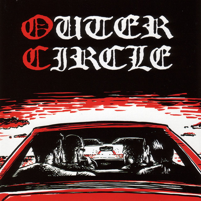 Outer Circle Photo
