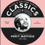Classics: 1951-1954 Albumcover