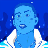 WE$T DUBAI profile
