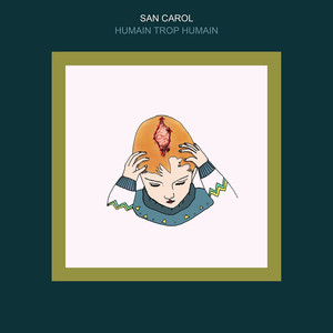 San Carol Photo