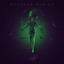 Lilith cover