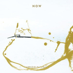 Now cover