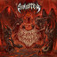Dark Memorials cover