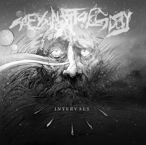Intervals cover