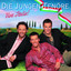 Viva Italia Albumcover