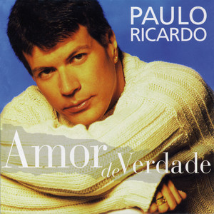 Amor De Verdade album