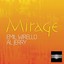 Mirage Albumcover