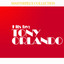 Hits By Tony Orlando cover