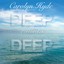 Deep Calls to Deep Albumcover