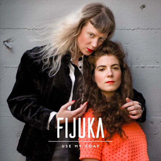 Fijuka Photo