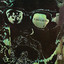 Ecology cover