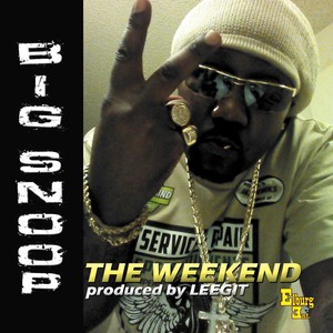 Big Snoop