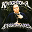 Knightmares cover