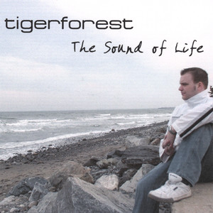 The Sound of Life cover