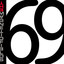 69 Love Songs cover