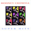 Super Hits cover