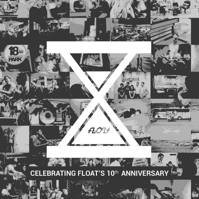 10 cover