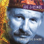 Stories of the Danube cover