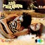 Aao Pyar Karen Albumcover
