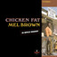 Chicken Fat cover
