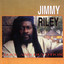 Love And Devotion cover