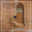 Lasso: Lagrime Di San Pietro Albumcover