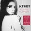 Femme SCHMIDT (Deluxe Edition 2013) Albumcover