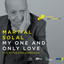 My One and Only Love (Live at Theater Gütersloh) [European Jazz Legends, Vol. 15] cover