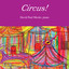 Circus! Albumcover