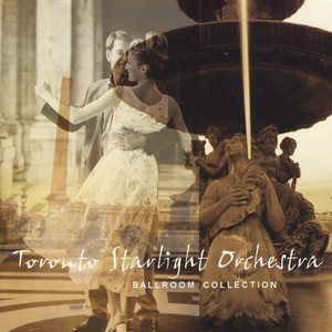 Dream A Little Dream Of Me