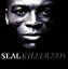 Killer 2005 cover
