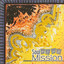 Soul Mission Albumcover