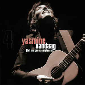Vandaag album