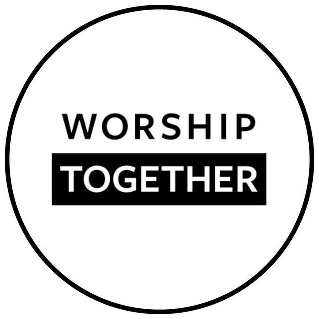 Worship Together photo