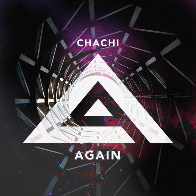 Chachi - Again ile ilgili görsel sonucu"