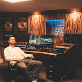 KD-Beatz profile