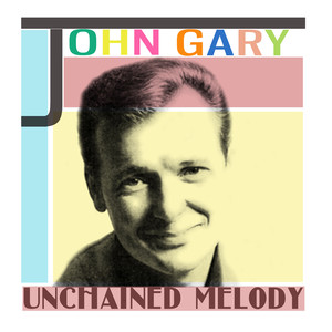 Unchained Melody album