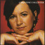 Songbird cover