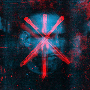 Ekkokammer cover