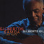 Gilbertos Samba Ao Vivo cover