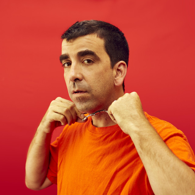 Pedropiedra photo