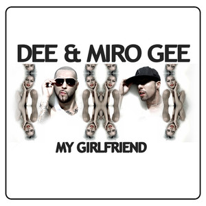 DEE & MIRO GEE